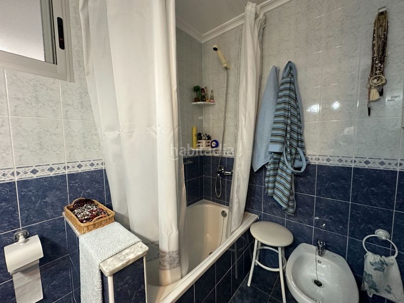 Foto c14efee5-2409-4068-be04-c7cd967cdd72. Piso en Sant Josep-Zona Hospital Ontinyent