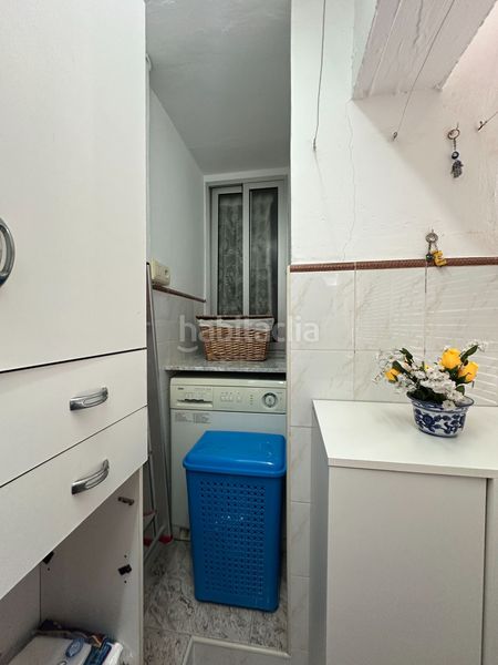 Foto cb88a832-5502-4644-a518-20222e5267ae. Piso en Sant Josep-Zona Hospital Ontinyent