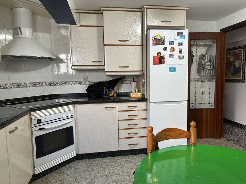 Foto ebc19010-1304-4e91-a7b4-35108c3ba792. Piso en Sant Josep-Zona Hospital Ontinyent