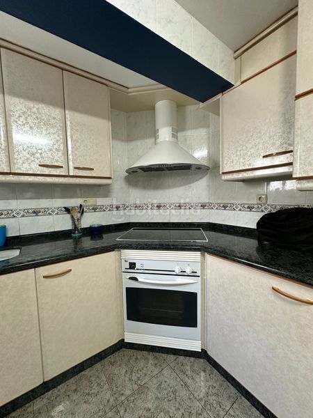 Foto f7ebd80e-a0f7-45e5-818b-72ac1d9cecf1. Piso en Sant Josep-Zona Hospital Ontinyent