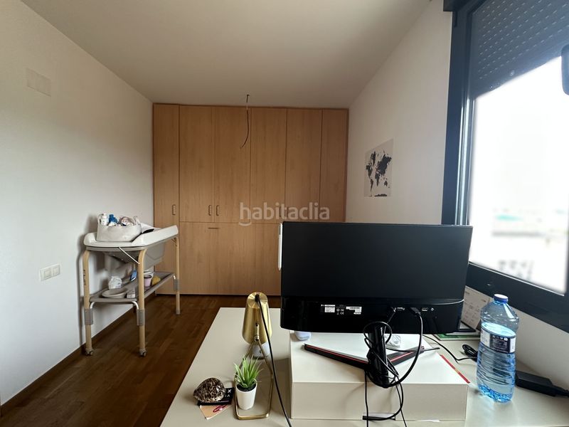 Foto ad705650-13b2-429b-aa93-ddff7f46c2ff. Casa adossada amb calefacció aparcament a Agullent