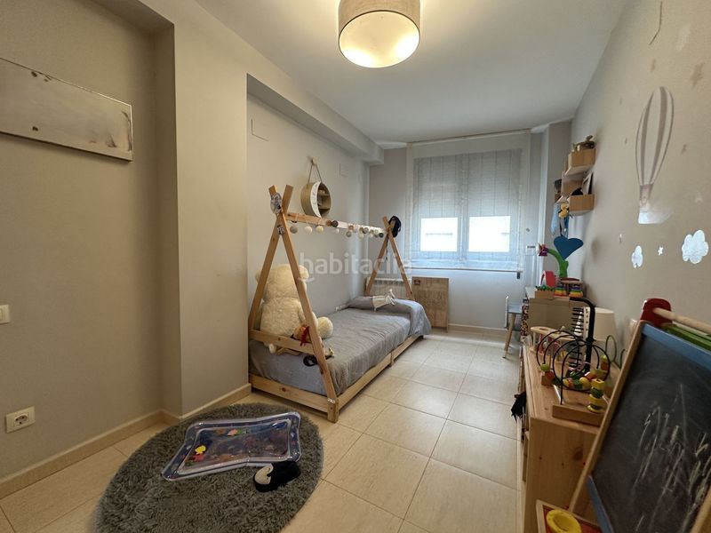 Foto d226765d-5895-4bd4-986c-3c3c99274b92. Casa adossada amb calefacció aparcament a Agullent