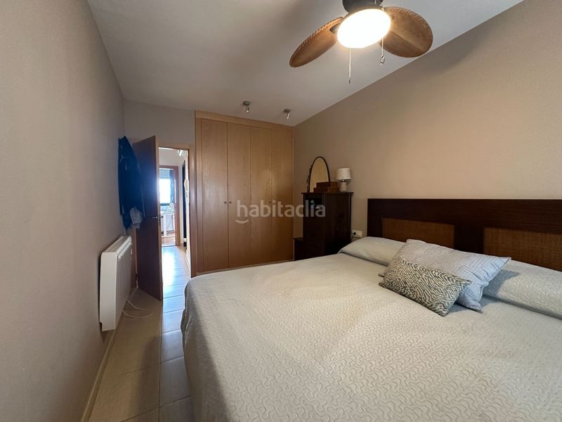 Foto d28552b4-41ca-40e5-9909-f56b6fbbb0ac. Casa adossada amb calefacció aparcament a Agullent