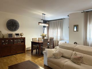 Semi detached house in Agullent