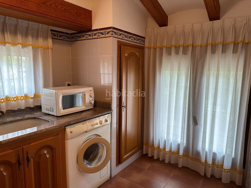 Foto 16f31443-f6c8-4e53-a0bb-3ba73de8960a. Casa en Santa Ana Ontinyent