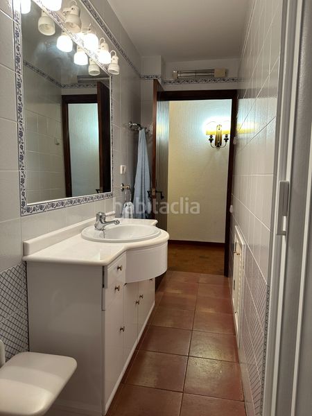 Foto 17328baf-4469-4f23-ba40-e537afc78394. Casa en Santa Ana Ontinyent