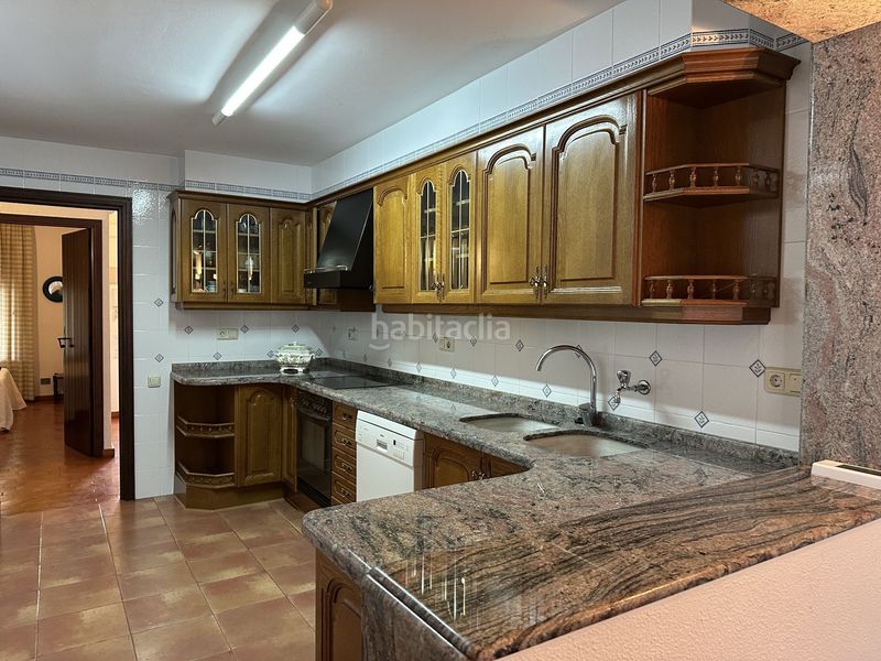 Foto 27d12f02-9ee3-47ef-95b4-ac0ec14285d6. Casa en Santa Ana Ontinyent