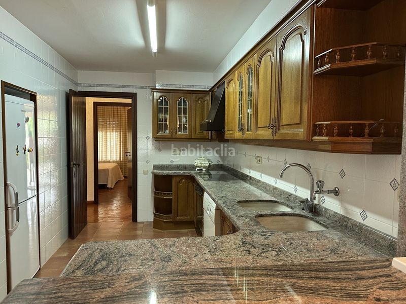 Foto 2e2d5192-d0bf-4d29-a891-a9e543aab593. Casa en Santa Ana Ontinyent