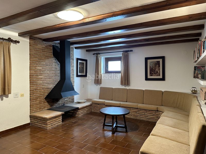 Foto 31325a53-7ffd-4177-b8e2-0b81ad151714. Casa en Santa Ana Ontinyent