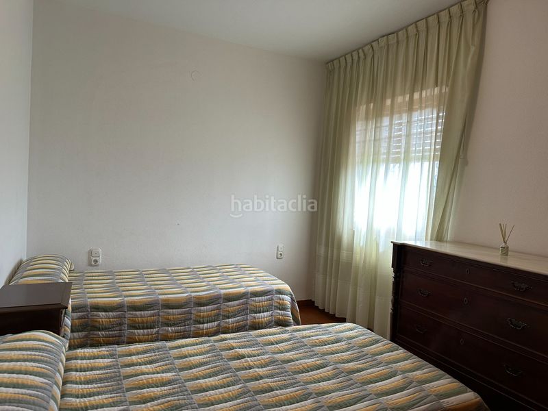 Foto 329511f0-4723-469b-ba9b-a08d8f3840ef. Casa en Santa Ana Ontinyent