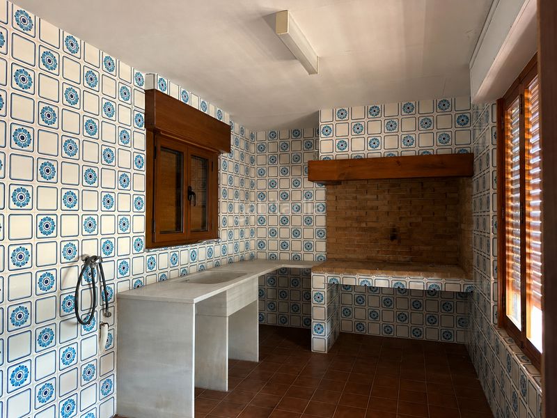 Foto 40600db1-6392-493f-8434-1aaf094a8106. Casa en Santa Ana Ontinyent