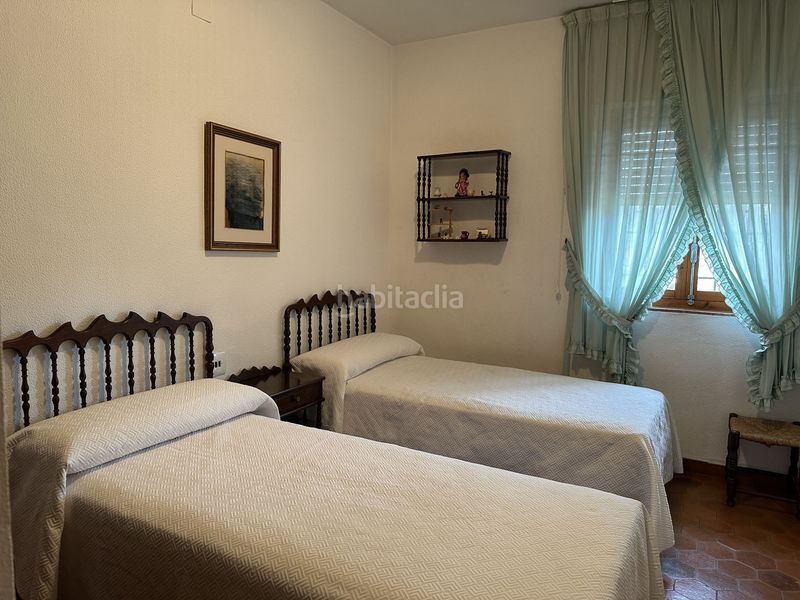 Foto 43480804-821f-410a-9760-fbc7ad9a9609. Casa en Santa Ana Ontinyent