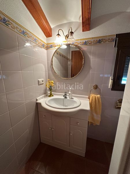 Foto 51cce480-f936-4b11-9eb1-7f938c753923. Casa en Santa Ana Ontinyent