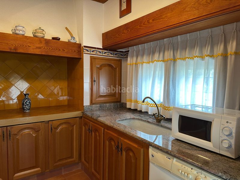 Foto 57e1383e-eef0-4c75-b861-1ef00b5ff42e. Casa en Santa Ana Ontinyent