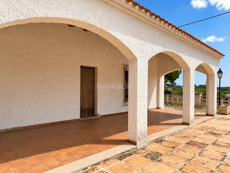 Foto 6bb117b6-a03a-4955-8b91-ccd68bdbbc32. Casa en Santa Ana Ontinyent
