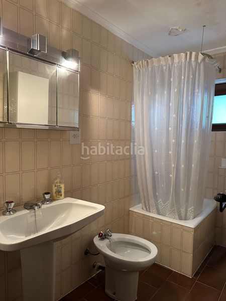 Foto 6ed4fede-3b36-4c1b-960b-00338349d41e. Casa en Santa Ana Ontinyent