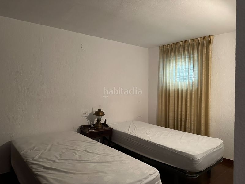 Foto 70d5bc3f-04a9-47be-b4b9-84dda1882cdf. Casa en Santa Ana Ontinyent