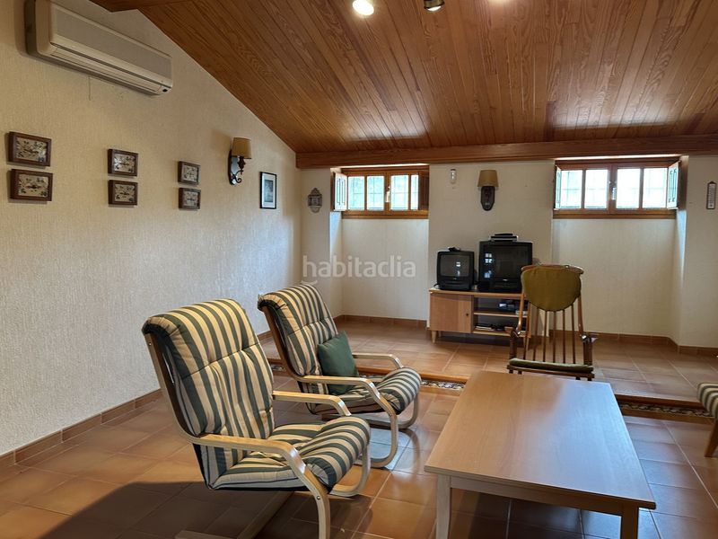 Foto 763809ce-4a64-4f53-9d3a-6a5fa0ad1523. Casa en Santa Ana Ontinyent