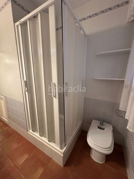 Foto 7d9abff4-4dda-4e1c-9b83-77883178c22d. Casa en Santa Ana Ontinyent