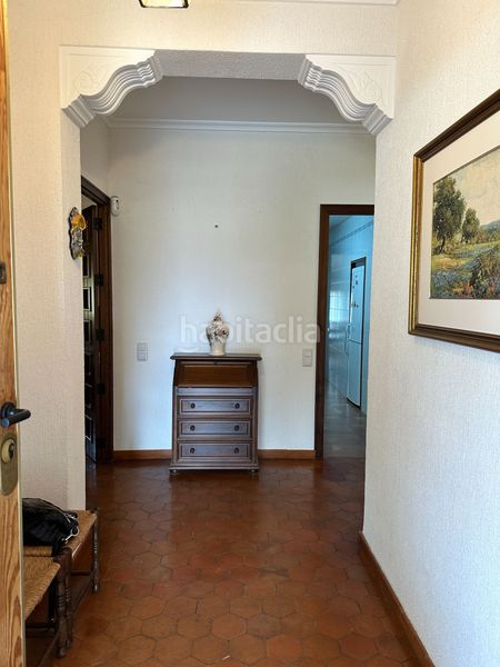 Foto 7dafb237-1954-4d12-97d9-23c84b52cd53. Casa en Santa Ana Ontinyent