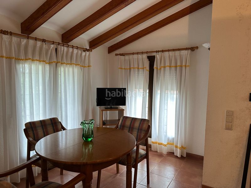 Foto 90e0e994-57f8-4528-9428-0ab5106dddfc. Casa en Santa Ana Ontinyent