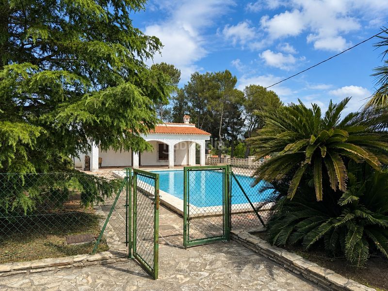 Foto a59ea870-df49-4487-b816-2a0607c71c02. Casa en Santa Ana Ontinyent