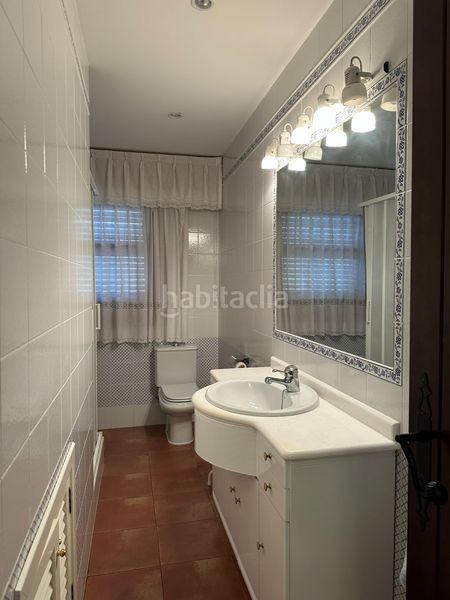 Foto a9c90b5a-12f2-45f4-92d8-2f85ac59ce59. Casa en Santa Ana Ontinyent
