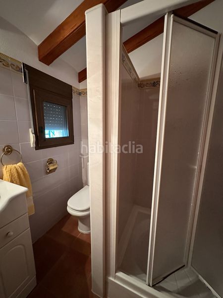 Foto af316ef2-21ee-4bb8-9e43-de4d61f006e6. Casa en Santa Ana Ontinyent