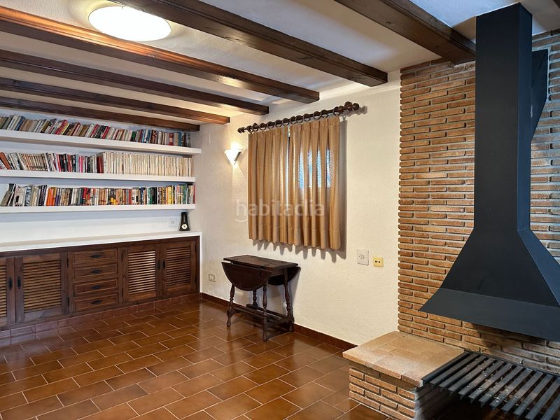 Foto bbf96bca-8934-4834-80e0-b1a369e539ac. Casa en Santa Ana Ontinyent