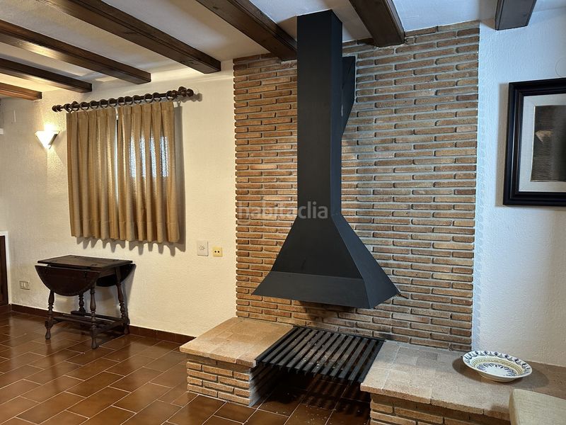 Foto bee364cc-74ff-4b25-bf00-59976deef901. Casa en Santa Ana Ontinyent