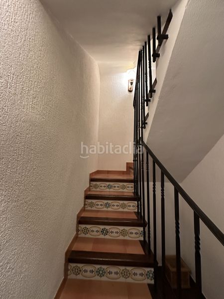 Foto c0d14235-9405-4a81-a74d-5013da404bf9. Casa en Santa Ana Ontinyent