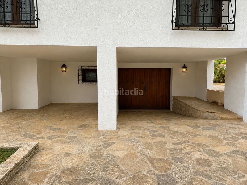 Foto c4652c24-ed7f-4b7f-a703-6f56223f3bc9. Casa en Santa Ana Ontinyent