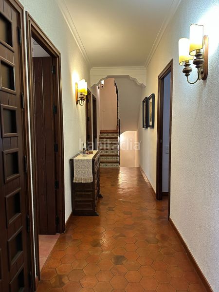 Foto f2165076-0b2d-47c8-bcfa-f02c91eb8c49. Casa en Santa Ana Ontinyent