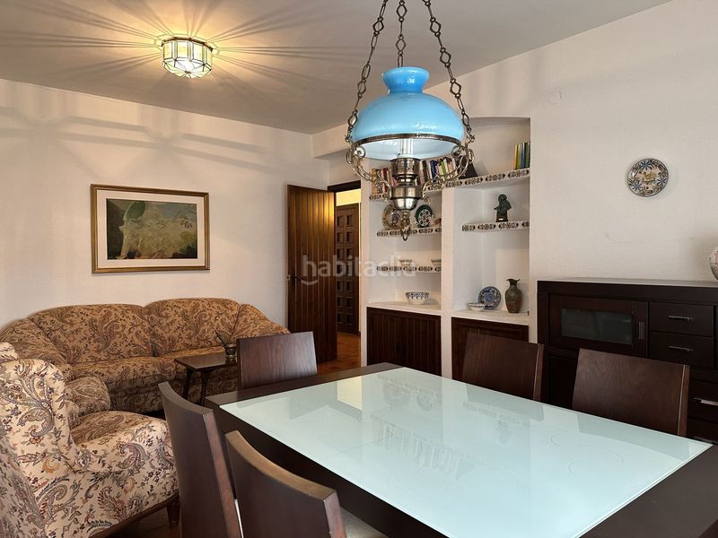 Foto f846ce4b-3363-47ce-a928-275ee6187b3e. Casa en Santa Ana Ontinyent