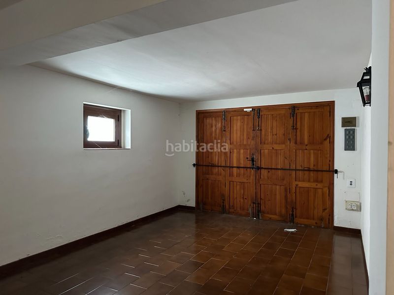 Foto fa4d037e-6c75-4338-8eca-69de90e2d524. Casa en Santa Ana Ontinyent