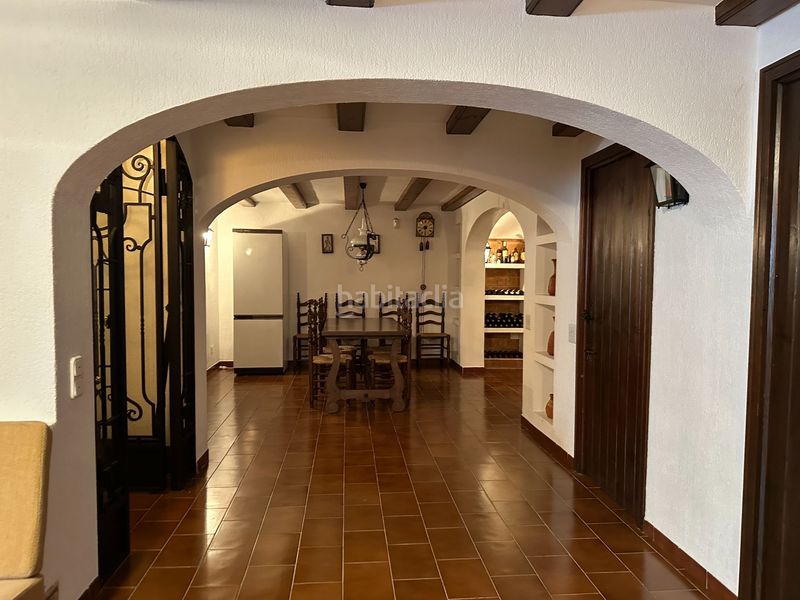 Foto fe5efc2b-b6c9-44a1-8a02-cc5f3636c996. Casa en Santa Ana Ontinyent