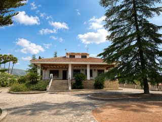 Casa a Santa Ana