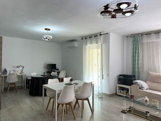 Flat in Sant Rafael