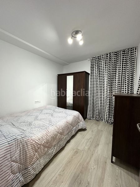 Foto c2d34423-cebe-43c2-a413-0c54132f75b7. Pis amb calefacció a Sant Rafael Ontinyent
