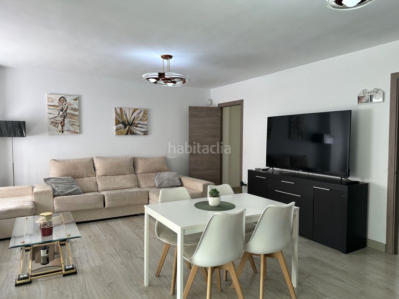 Foto ce1d1d3d-6a0f-4584-91f1-8b735498e9b2. Pis amb calefacció a Sant Rafael Ontinyent