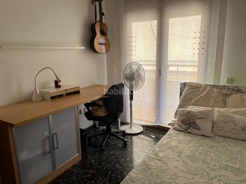 Foto 0efde0b1-31c8-4826-912d-262202d09e78. Pis amb calefacció a Sant Josep-Zona Hospital Ontinyent