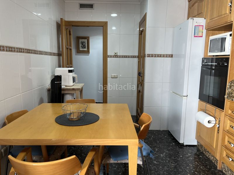 Foto 5654a251-bb33-4827-b2a4-fb67aa01a0b7. Pis amb calefacció a Sant Josep-Zona Hospital Ontinyent
