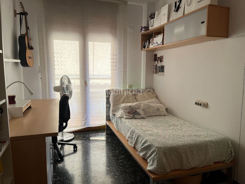 Foto b61dc186-56e3-443e-a4f3-6875d6685069. Pis amb calefacció a Sant Josep-Zona Hospital Ontinyent