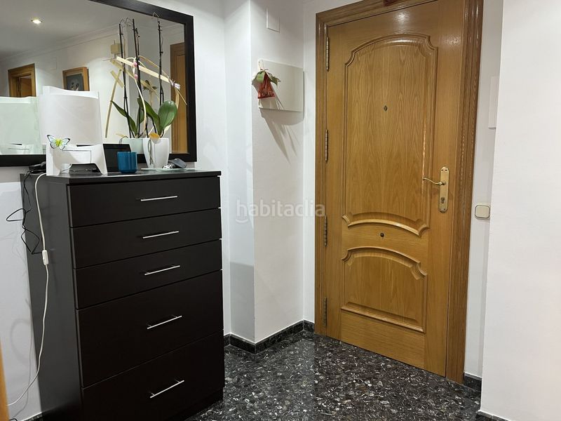 Foto cef18255-9be7-4361-9b73-6d6fdaa03967. Pis amb calefacció a Sant Josep-Zona Hospital Ontinyent
