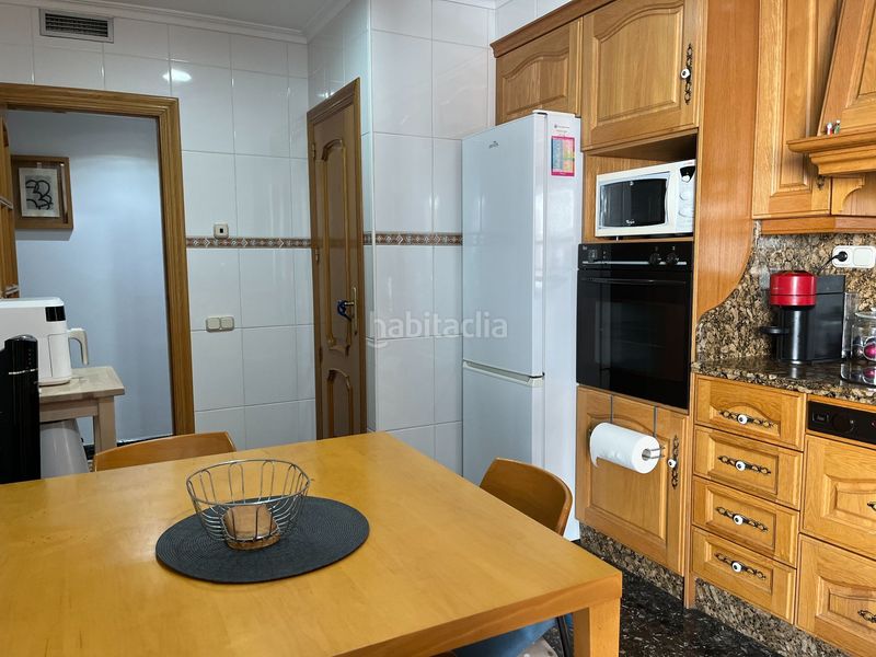 Foto d9af65a9-75ba-4cac-8662-656d49452bef. Pis amb calefacció a Sant Josep-Zona Hospital Ontinyent