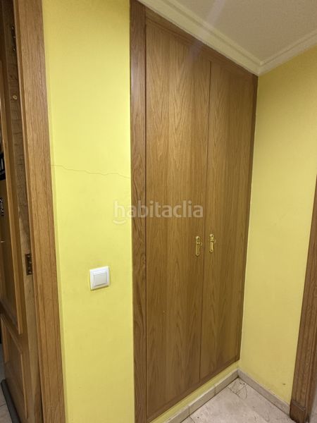 Foto 5b4226ee-b1a0-4442-bd5a-5b74fb4edfbb. Masia amb calefacció a Olleria (l´)