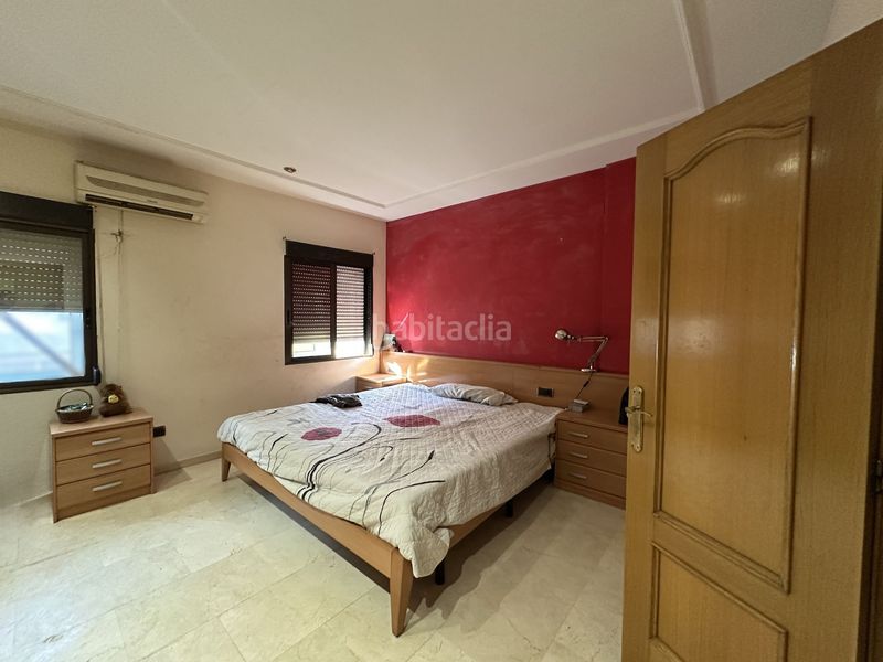 Foto 911d6620-fae2-4b40-b5a2-ca0464e90371. Masia amb calefacció a Olleria (l´)
