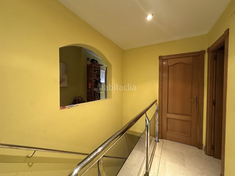 Foto e3cb8193-e0c9-4291-827d-66dcec7a6347. Masia amb calefacció a Olleria (l´)