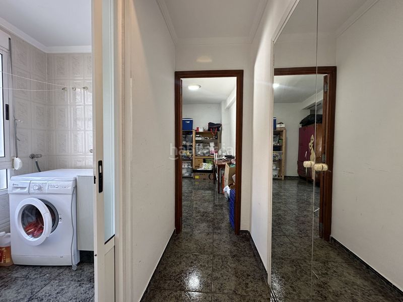 Foto d715e163-f00e-4b12-9d45-cebcc95a3c89. Pis amb calefacció a Olleria (l´)