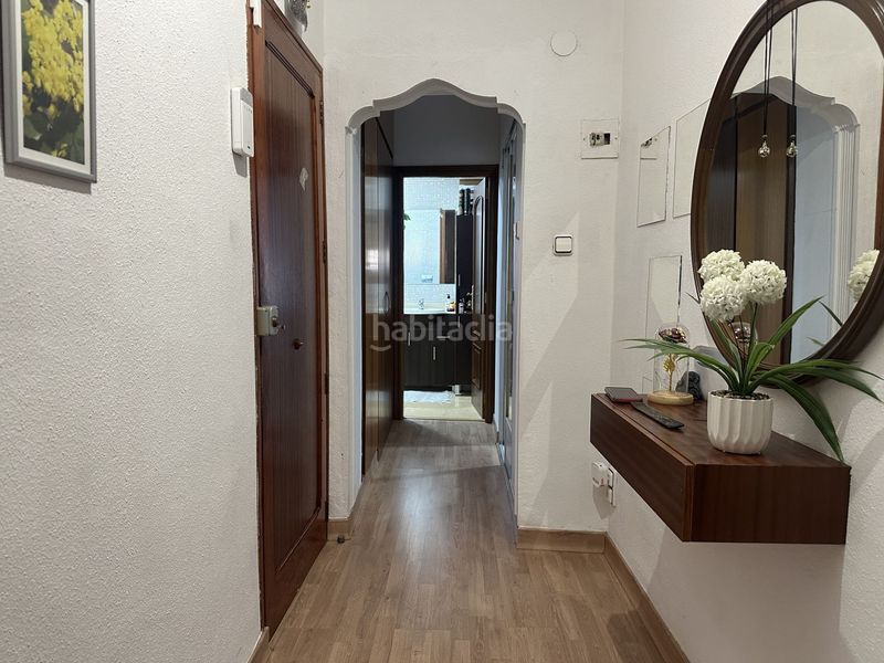 Foto e2213c9a-3e45-428e-921a-a095cfd5437d. Pis amb calefacció a Olleria (l´)